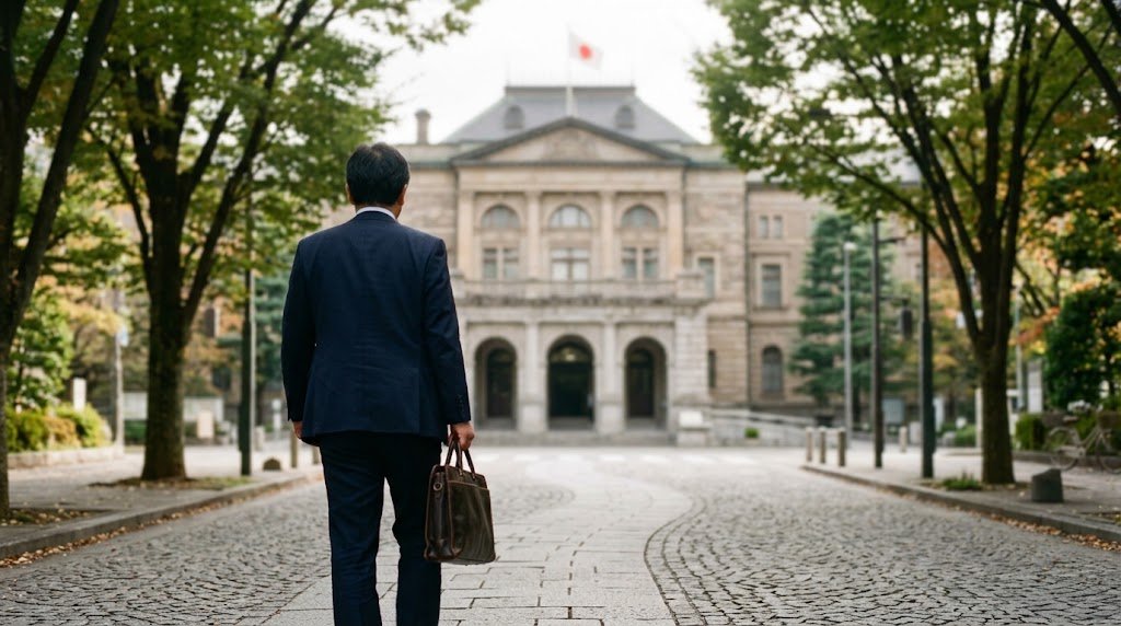 財産分与で裁判所鑑定を申し立てるべきか──予納金・期間・結果の読めなさで決める判断軸
