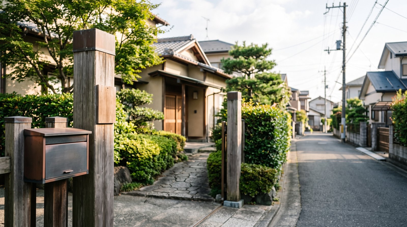 財産分与の税金は「渡す側」にかかる──離婚で家を分けるときの3つの税目と試算