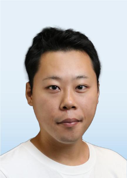 吉田 健人