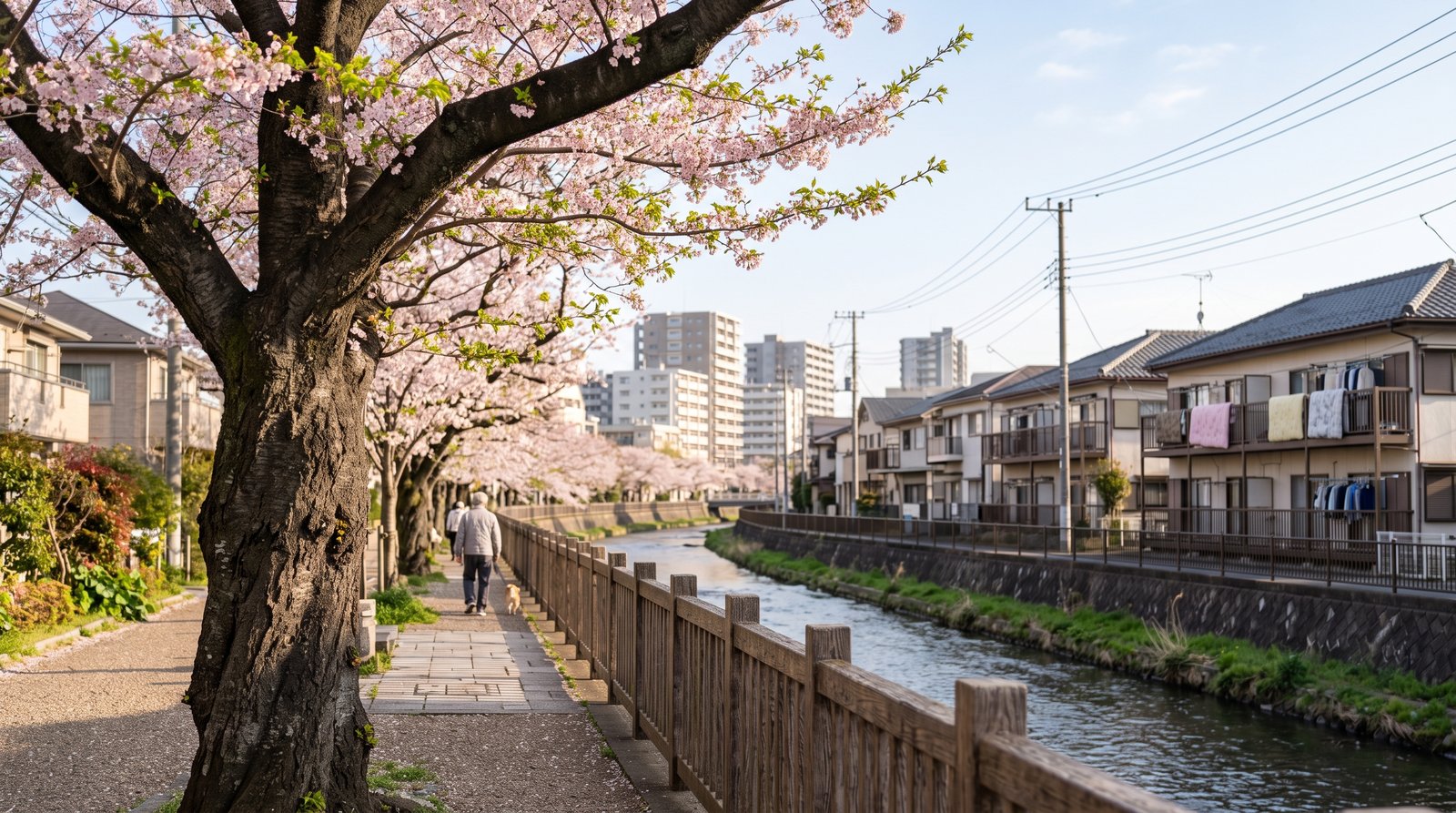 取得価格のまま止まった資産表は危うい。収益物件を毎年評価替えする意味と、含み損益の読み方