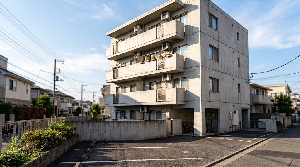 土地と建物の按分で減価償却費はどれだけ変わるのか。契約書・固定資産税評価額・鑑定評価の3方式と、税務で問われる合理性