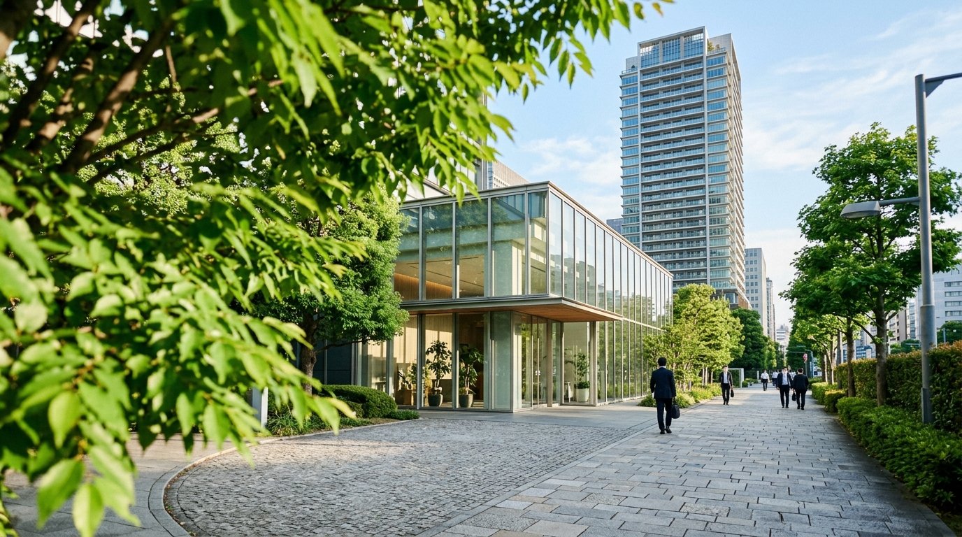 会社分割の不動産は簿価？時価？― 組織再編で保有マンションの評価を外すリスク