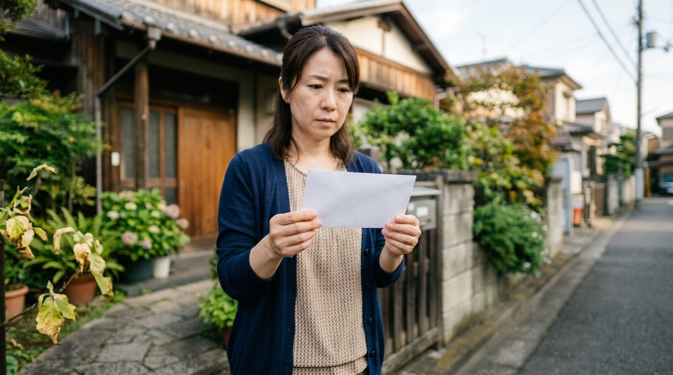 借地の地主が死亡したら?地代の支払先・契約・更新はどうなるかを不動産鑑定士が解説