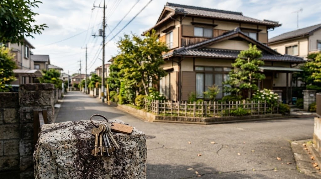 遺産分割前に不動産を売却したら──代金の分け方と取り分が300万円動く評価の論点