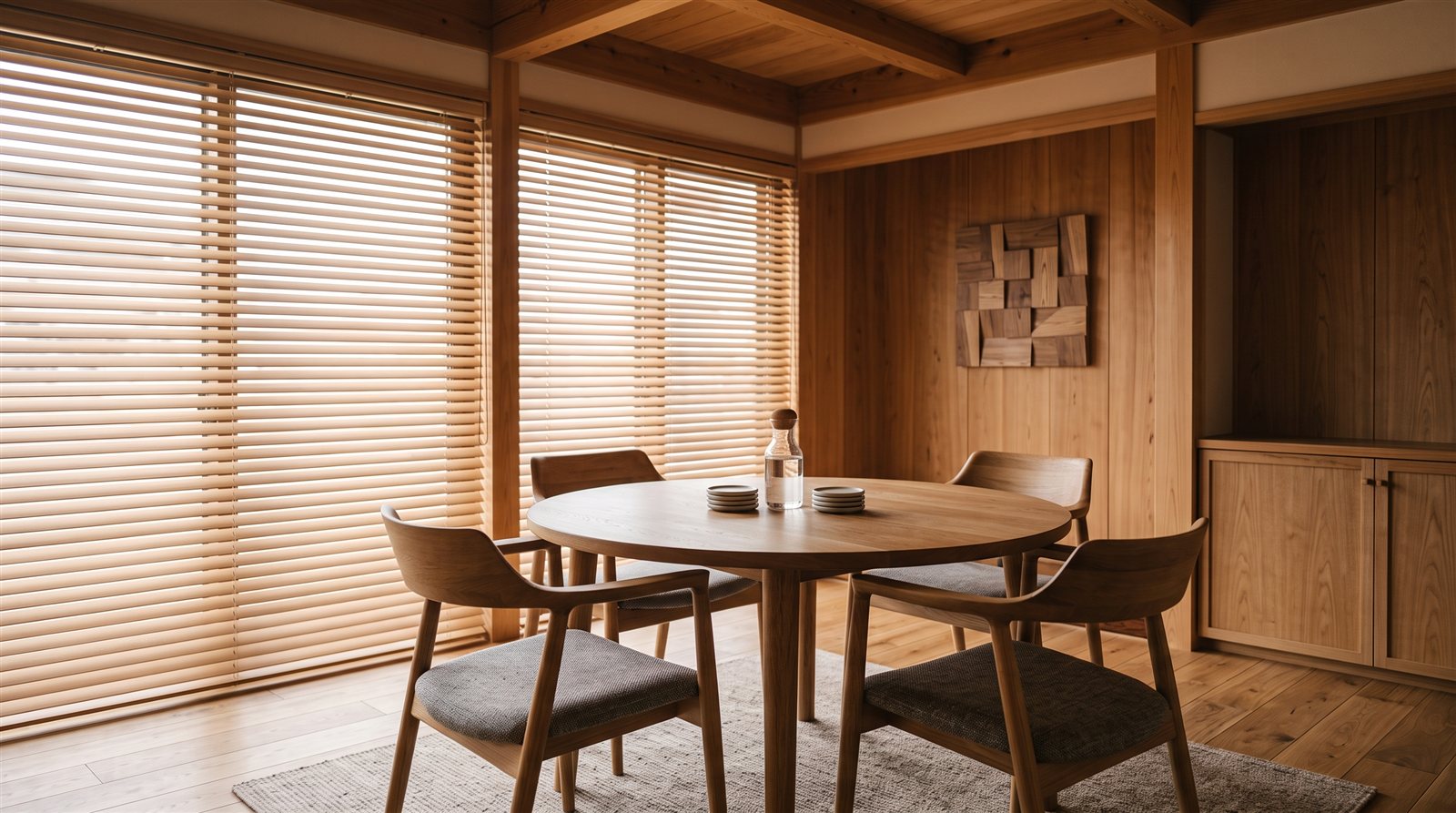 裁判所の建物