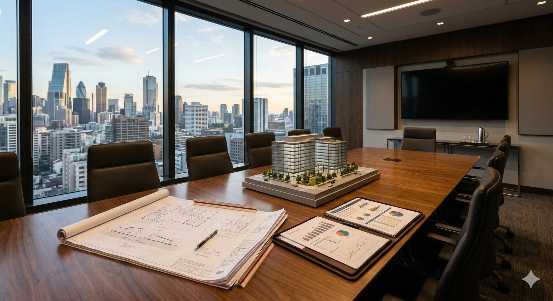 法人の不動産売却における適正価格と税務リスクのイメージ画像